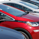 Illustration for article titled New Jersey Considering Huge Rebate On Electric Vehicle Purchases